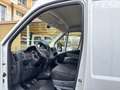Fiat Ducato 2.3 MJT 130CV L4 H3 Maxi FURGONE. Blanc - thumbnail 10