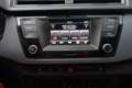 Skoda Fabia Combi 1.0 TSI Cool Plus Sitzheizung AHK Blau - thumbnail 9