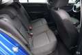 Skoda Fabia Combi 1.0 TSI Cool Plus Sitzheizung AHK Blau - thumbnail 22