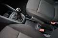 Skoda Fabia Combi 1.0 TSI Cool Plus Sitzheizung AHK Blau - thumbnail 11