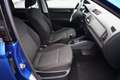 Skoda Fabia Combi 1.0 TSI Cool Plus Sitzheizung AHK Blau - thumbnail 20