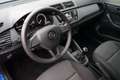 Skoda Fabia Combi 1.0 TSI Cool Plus Sitzheizung AHK Blau - thumbnail 7