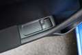 Skoda Fabia Combi 1.0 TSI Cool Plus Sitzheizung AHK Blau - thumbnail 18