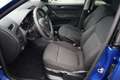 Skoda Fabia Combi 1.0 TSI Cool Plus Sitzheizung AHK Blau - thumbnail 19