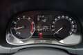 Skoda Fabia Combi 1.0 TSI Cool Plus Sitzheizung AHK Blau - thumbnail 15