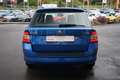 Skoda Fabia Combi 1.0 TSI Cool Plus Sitzheizung AHK Blau - thumbnail 5