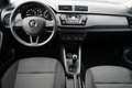 Skoda Fabia Combi 1.0 TSI Cool Plus Sitzheizung AHK Blau - thumbnail 8
