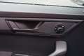 Skoda Fabia Combi 1.0 TSI Cool Plus Sitzheizung AHK Blau - thumbnail 17