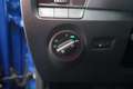 Skoda Fabia Combi 1.0 TSI Cool Plus Sitzheizung AHK Blau - thumbnail 16
