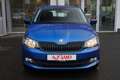 Skoda Fabia Combi 1.0 TSI Cool Plus Sitzheizung AHK Blau - thumbnail 2