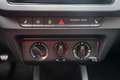 Skoda Fabia Combi 1.0 TSI Cool Plus Sitzheizung AHK Blau - thumbnail 10