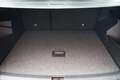 Skoda Fabia Combi 1.0 TSI Cool Plus Sitzheizung AHK Blau - thumbnail 23