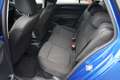 Skoda Fabia Combi 1.0 TSI Cool Plus Sitzheizung AHK Blau - thumbnail 21