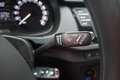 Skoda Fabia Combi 1.0 TSI Cool Plus Sitzheizung AHK Blau - thumbnail 14