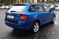 Skoda Fabia Combi 1.0 TSI Cool Plus Sitzheizung AHK Blau - thumbnail 6