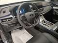 DR Automobiles DR5.0 s3 1.5 Turbo CVT Bi-Fuel GPL - thumbnail 8