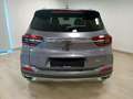 DR Automobiles DR5.0 s3 1.5 Turbo CVT Bi-Fuel GPL - thumbnail 5