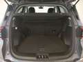 DR Automobiles DR5.0 s3 1.5 Turbo CVT Bi-Fuel GPL - thumbnail 15