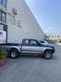 Mitsubishi L200 2.5 tdi 4wd 115cv gancio traino - thumbnail 5