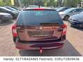 Skoda Octavia 1.6 TDI DSG Combi KLIMA/NAVI/PDC/ALU´S Rood - thumbnail 7