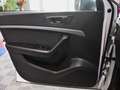 SEAT Ateca FR 1.5 TSI 150 DSG GPS TO Virtual Front Lane Volant Chauffant DCC Full Linck JA 18 Blanc - thumbnail 19