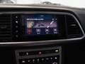 SEAT Ateca FR 1.5 TSI 150 DSG GPS TO Virtual Front Lane Volant Chauffant DCC Full Linck JA 18 Blanc - thumbnail 25