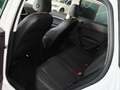 SEAT Ateca FR 1.5 TSI 150 DSG GPS TO Virtual Front Lane Volant Chauffant DCC Full Linck JA 18 Blanc - thumbnail 13
