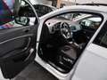 SEAT Ateca FR 1.5 TSI 150 DSG GPS TO Virtual Front Lane Volant Chauffant DCC Full Linck JA 18 Blanc - thumbnail 27