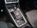 SEAT Ateca FR 1.5 TSI 150 DSG GPS TO Virtual Front Lane Volant Chauffant DCC Full Linck JA 18 Blanc - thumbnail 21