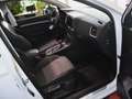 SEAT Ateca FR 1.5 TSI 150 DSG GPS TO Virtual Front Lane Volant Chauffant DCC Full Linck JA 18 Blanc - thumbnail 17