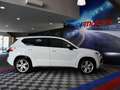 SEAT Ateca FR 1.5 TSI 150 DSG GPS TO Virtual Front Lane Volant Chauffant DCC Full Linck JA 18 Blanc - thumbnail 29