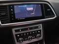 SEAT Ateca FR 1.5 TSI 150 DSG GPS TO Virtual Front Lane Volant Chauffant DCC Full Linck JA 18 Blanc - thumbnail 23