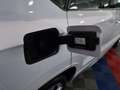 SEAT Ateca FR 1.5 TSI 150 DSG GPS TO Virtual Front Lane Volant Chauffant DCC Full Linck JA 18 Blanc - thumbnail 16