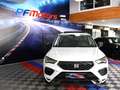SEAT Ateca FR 1.5 TSI 150 DSG GPS TO Virtual Front Lane Volant Chauffant DCC Full Linck JA 18 Blanc - thumbnail 8