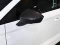 SEAT Ateca FR 1.5 TSI 150 DSG GPS TO Virtual Front Lane Volant Chauffant DCC Full Linck JA 18 Blanc - thumbnail 4