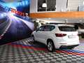 SEAT Ateca FR 1.5 TSI 150 DSG GPS TO Virtual Front Lane Volant Chauffant DCC Full Linck JA 18 Blanc - thumbnail 33