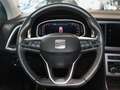 SEAT Ateca FR 1.5 TSI 150 DSG GPS TO Virtual Front Lane Volant Chauffant DCC Full Linck JA 18 Blanc - thumbnail 20