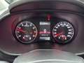 Kia Picanto Titan 1.0 DPI Schwarz - thumbnail 14