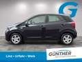 Kia Picanto Titan 1.0 DPI Schwarz - thumbnail 5