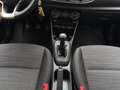 Kia Picanto Titan 1.0 DPI Schwarz - thumbnail 10