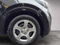 Kia Picanto Titan 1.0 DPI Schwarz - thumbnail 6
