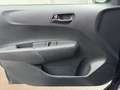 Kia Picanto Titan 1.0 DPI Schwarz - thumbnail 15