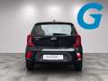 Kia Picanto Titan 1.0 DPI Schwarz - thumbnail 19