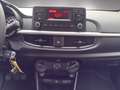 Kia Picanto Titan 1.0 DPI Schwarz - thumbnail 11