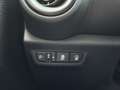 Kia Picanto Titan 1.0 DPI Schwarz - thumbnail 13
