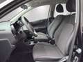 Kia Picanto Titan 1.0 DPI Schwarz - thumbnail 7