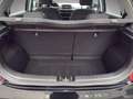 Kia Picanto Titan 1.0 DPI Schwarz - thumbnail 20