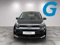 Kia Picanto Titan 1.0 DPI Schwarz - thumbnail 17