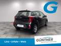 Kia Picanto Titan 1.0 DPI Schwarz - thumbnail 3