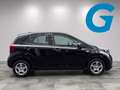 Kia Picanto Titan 1.0 DPI Schwarz - thumbnail 18